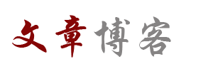 沙市区娱乐网